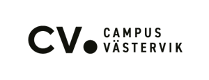 Campus Västerviks logotyp