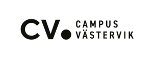 Campus Västerviks logotyp