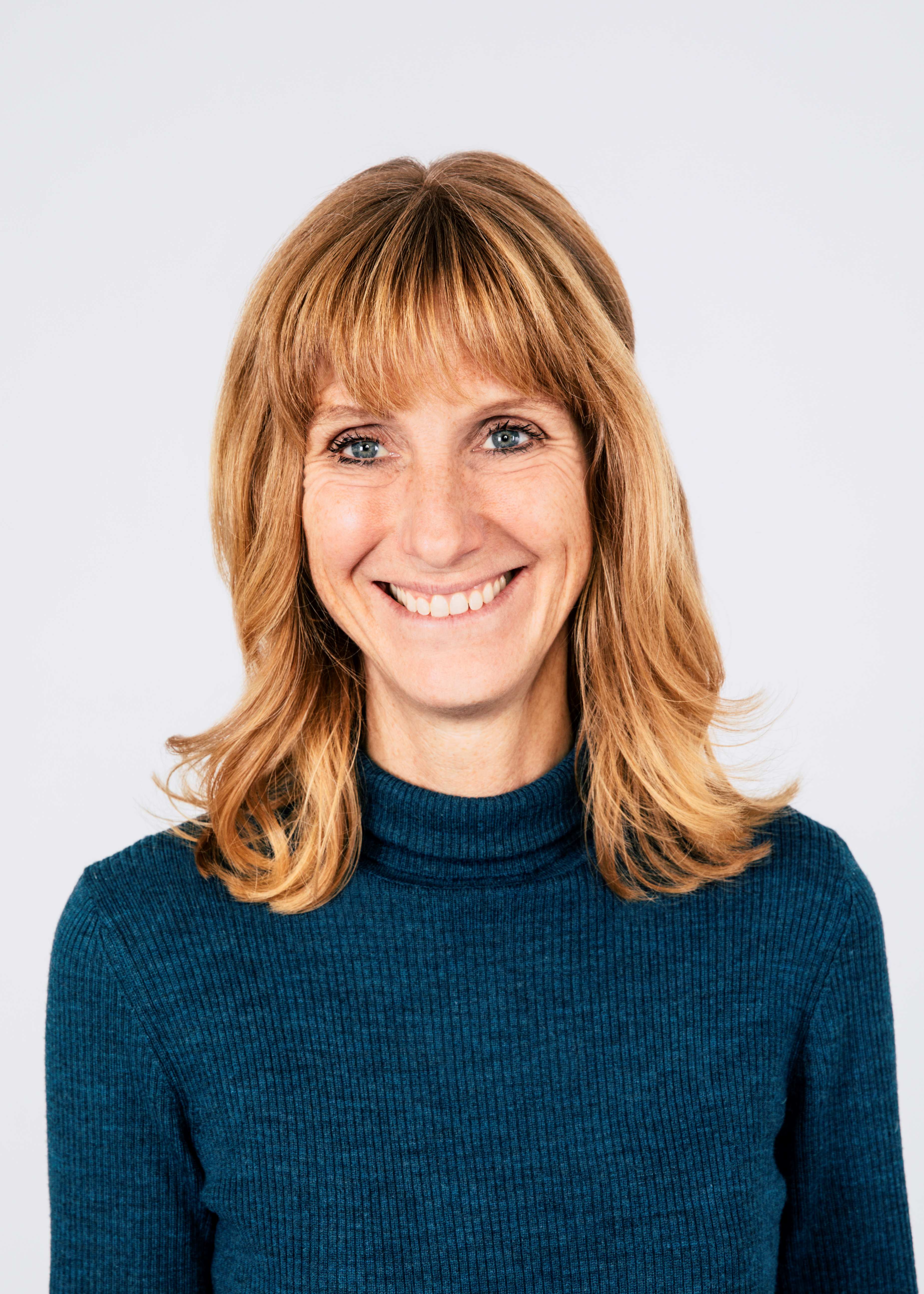 Annika Boman, Västervik City