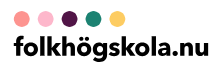 folkhögskola
