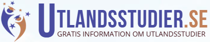 Utlandsstudier 