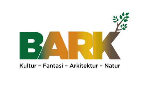 Lär dig om gestaltad livsmiljö ur nationellt och lokalt perspektivt under BARK