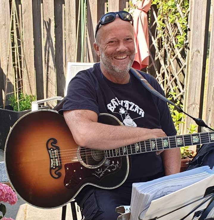 Mobila aktivitetsteamet - Västerviks kommun