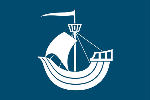 Tändstickan 7 m.fl.