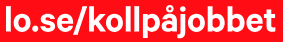 lo koll på jobbet