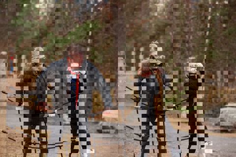 Aktiviteter och mötesplatser