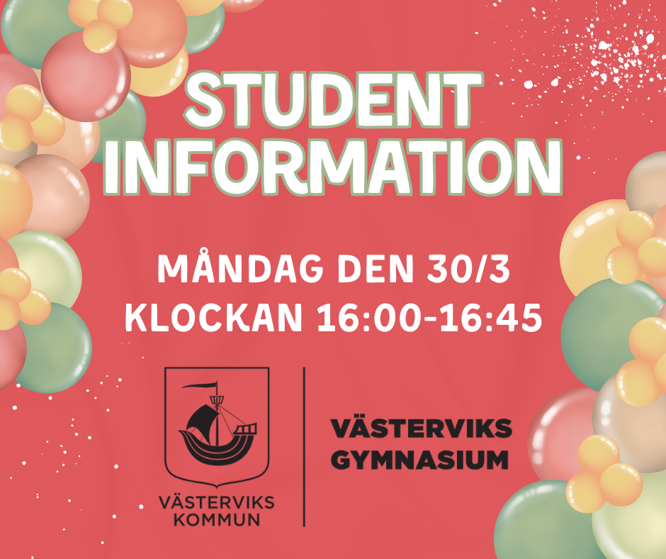 Bild med samma information som i denna text nedan.