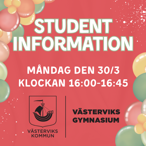 Bild med samma information som i denna text nedan.