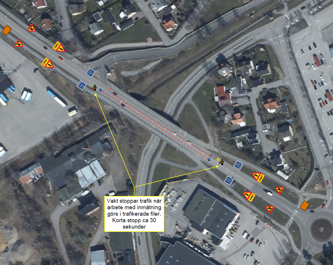 Slipbron i Västervik