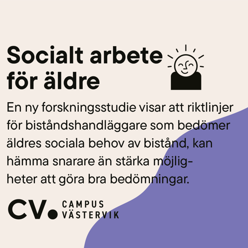 Layotad bild med den text som återfinns i artikelns ingress.