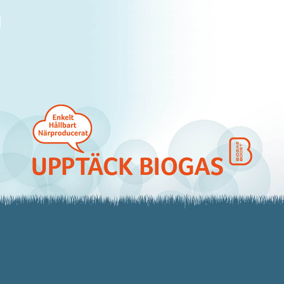 biogasboost grafik