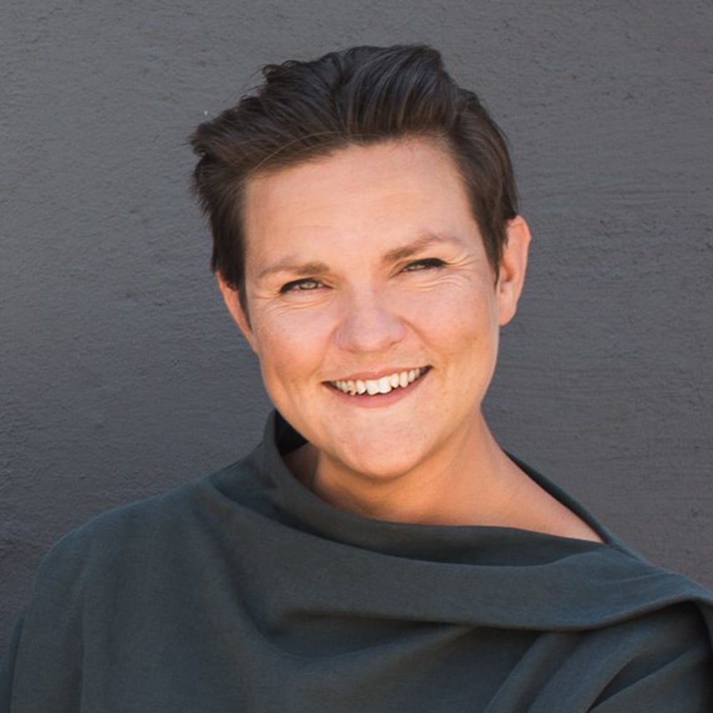 foto av Helena Collin