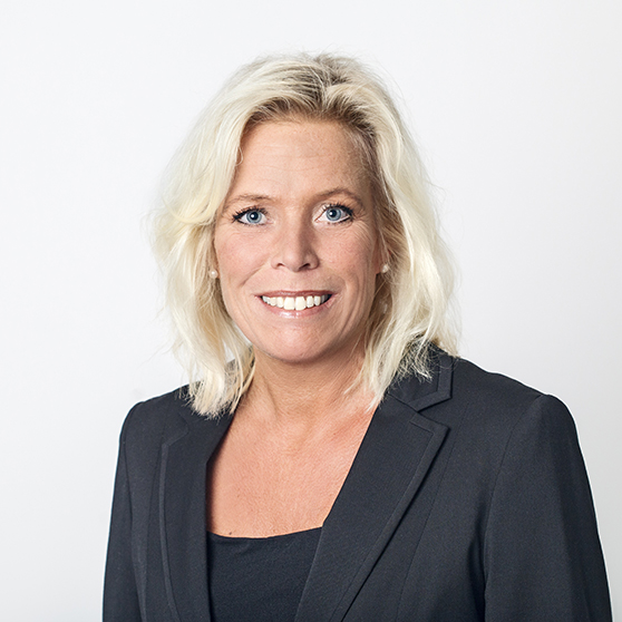 Camilla Janbring