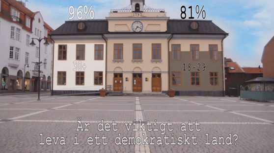 stillbild video eu-val 2014