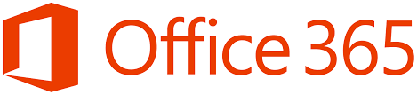 Office 365 logga