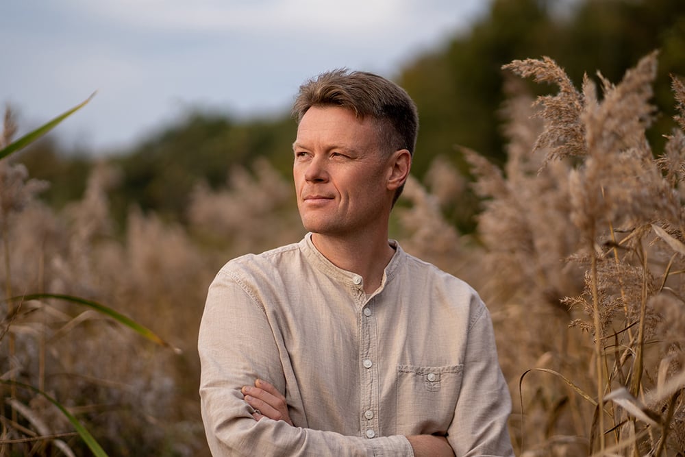 foto Niklas Kämpargård