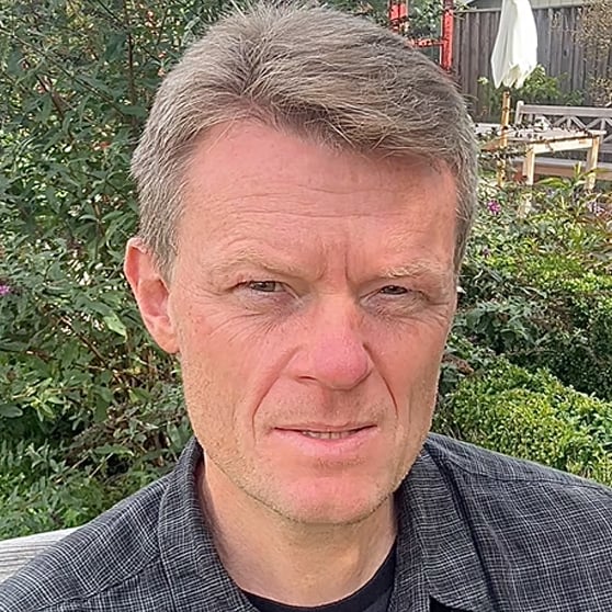 Foto Niklas Kämpargård