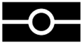 bild på biometrisk symbol