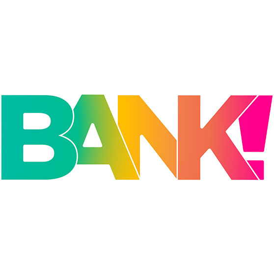 bank logotyp