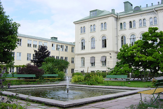 Ellen Keyskolan i Västervik
